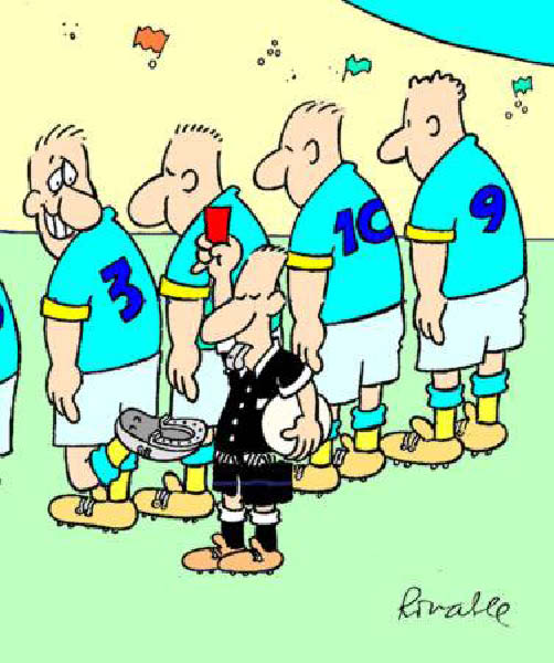 punition 0001-humourenvrac